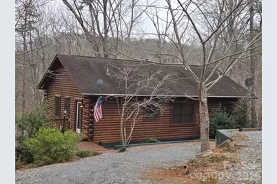 575 Shannons Walk, Lake Lure, NC 28746 - Photo 18