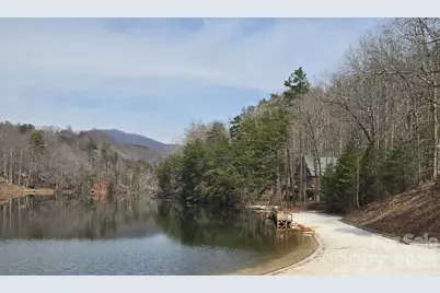 575 Shannons Walk, Lake Lure, NC 28746 - Photo 30
