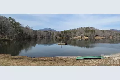 575 Shannons Walk, Lake Lure, NC 28746 - Photo 26