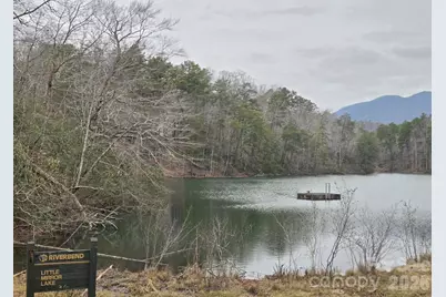 575 Shannons Walk, Lake Lure, NC 28746 - Photo 34