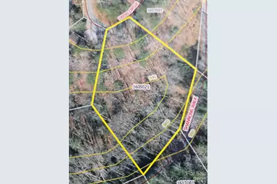 575 Shannons Walk, Lake Lure, NC 28746 - Photo 4