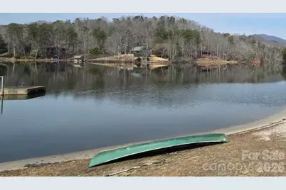 575 Shannons Walk, Lake Lure, NC 28746 - Photo 28