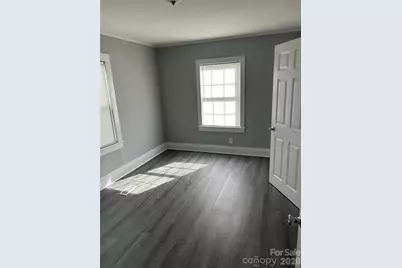1716 Pope Avenue, Gastonia, NC 28052 - Photo 14