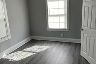 1716 Pope Ave, Gastonia, NC 28052 - Photo 14