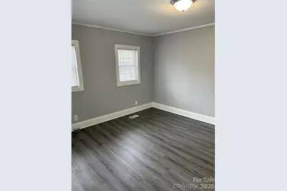 1716 Pope Avenue, Gastonia, NC 28052 - Photo 8