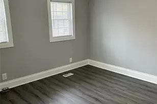 1716 Pope Ave, Gastonia, NC 28052 - Photo 8