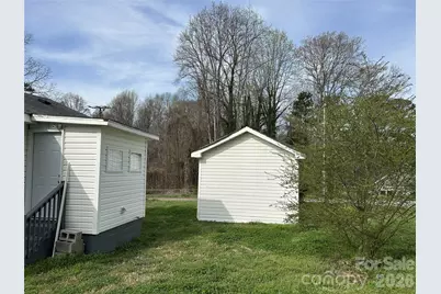 1716 Pope Avenue, Gastonia, NC 28052 - Photo 6