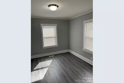1716 Pope Avenue, Gastonia, NC 28052 - Photo 10