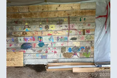 1716 Pope Avenue, Gastonia, NC 28052 - Photo 18