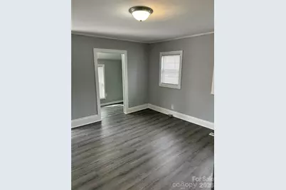 1716 Pope Avenue, Gastonia, NC 28052 - Photo 16