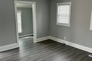 1716 Pope Ave, Gastonia, NC 28052 - Photo 16