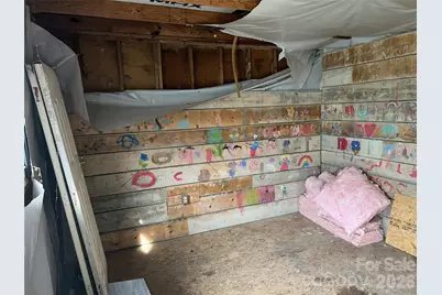 1716 Pope Avenue, Gastonia, NC 28052 - Photo 20