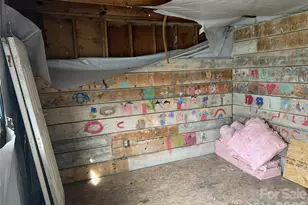 1716 Pope Ave, Gastonia, NC 28052 - Photo 20