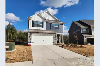 4425 Dusty Orchard Road #212, Kannapolis, NC 28081 - Photo 2