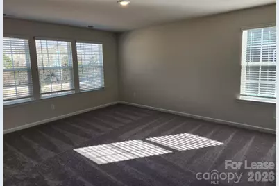 4425 Dusty Orchard Road #212, Kannapolis, NC 28081 - Photo 12