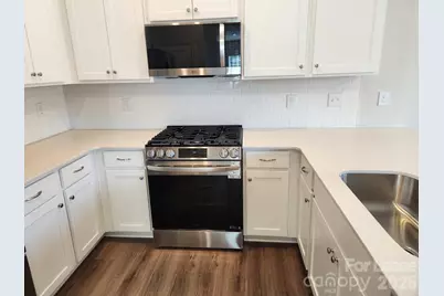 4425 Dusty Orchard Road #212, Kannapolis, NC 28081 - Photo 8