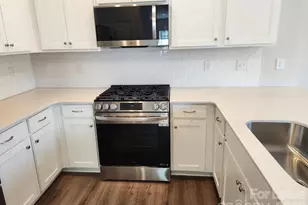 4425 Dusty Orch Rd, Kannapolis, NC 28081 - Photo 8