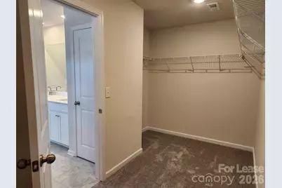 4425 Dusty Orchard Road #212, Kannapolis, NC 28081 - Photo 16