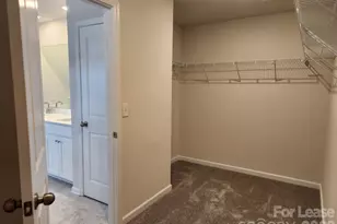 4425 Dusty Orch Rd, Kannapolis, NC 28081 - Photo 16