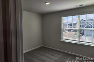 4425 Dusty Orch Rd, Kannapolis, NC 28081 - Photo 18