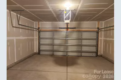 4425 Dusty Orchard Road #212, Kannapolis, NC 28081 - Photo 20