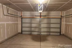 4425 Dusty Orch Rd, Kannapolis, NC 28081 - Photo 20