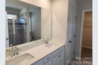 4425 Dusty Orchard Road #212, Kannapolis, NC 28081 - Photo 14