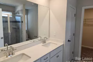 4425 Dusty Orch Rd, Kannapolis, NC 28081 - Photo 14