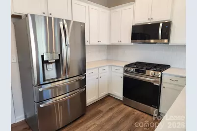 4425 Dusty Orchard Road #212, Kannapolis, NC 28081 - Photo 6