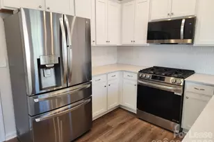 4425 Dusty Orch Rd, Kannapolis, NC 28081 - Photo 6