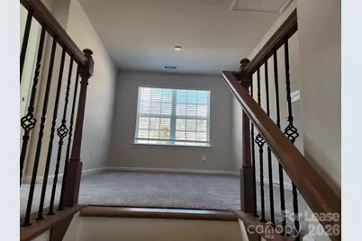 4425 Dusty Orchard Road #212, Kannapolis, NC 28081 - Photo 10