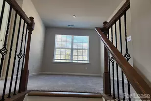 4425 Dusty Orch Rd, Kannapolis, NC 28081 - Photo 10