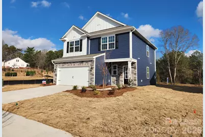 4425 Dusty Orchard Road #212, Kannapolis, NC 28081 - Photo 1