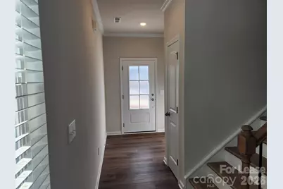 4425 Dusty Orchard Road #212, Kannapolis, NC 28081 - Photo 4