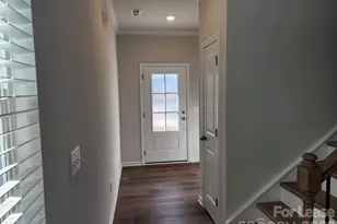 4425 Dusty Orch Rd, Kannapolis, NC 28081 - Photo 4