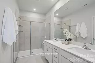 725 Flatiron Dr, Rock Hill, SC 29730 - Photo 6