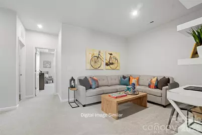 725 Flatiron Drive #164, Rock Hill, SC 29730 - Photo 4