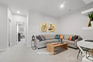 725 Flatiron Dr, Rock Hill, SC 29730 - Photo 4