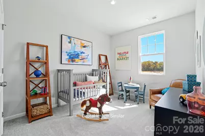 725 Flatiron Drive #164, Rock Hill, SC 29730 - Photo 8