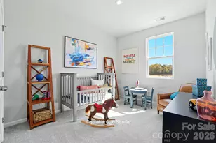 725 Flatiron Dr, Rock Hill, SC 29730 - Photo 8