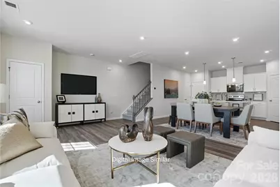 725 Flatiron Drive #164, Rock Hill, SC 29730 - Photo 2