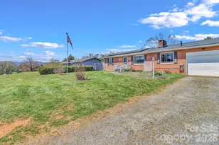 1195 Hendersonville Hwy, Pisgah Forest, NC 28768 - Photo 2