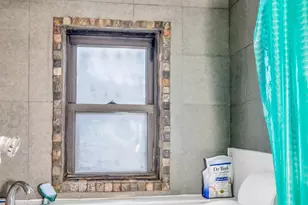 1195 Hendersonville Hwy, Pisgah Forest, NC 28768 - Photo 30