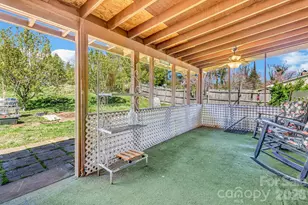 1195 Hendersonville Hwy, Pisgah Forest, NC 28768 - Photo 32