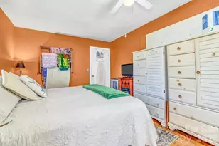 1195 Hendersonville Hwy, Pisgah Forest, NC 28768 - Photo 24