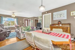 1195 Hendersonville Hwy, Pisgah Forest, NC 28768 - Photo 20