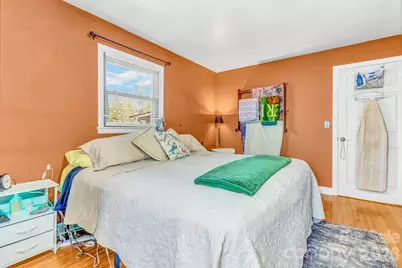 1195 Hendersonville Highway, Pisgah Forest, NC 28768 - Photo 26