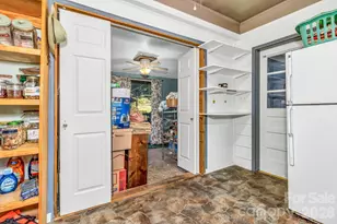 1195 Hendersonville Hwy, Pisgah Forest, NC 28768 - Photo 18