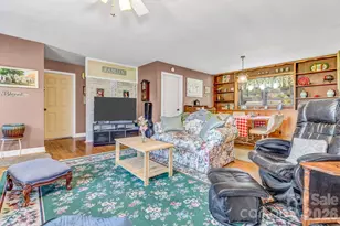 1195 Hendersonville Hwy, Pisgah Forest, NC 28768 - Photo 10