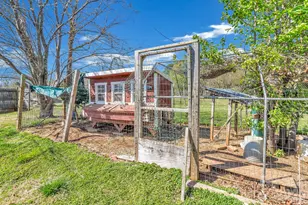 1195 Hendersonville Hwy, Pisgah Forest, NC 28768 - Photo 34